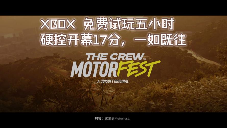 飙车游戏下载哪个好？这几款让你爽到飞起！