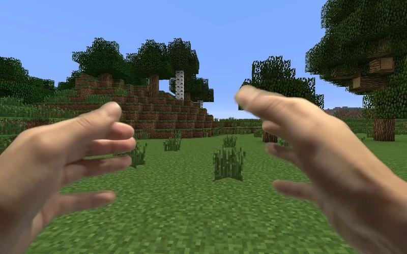 我的世界ipad版攻略哪里有？这里干货满满！