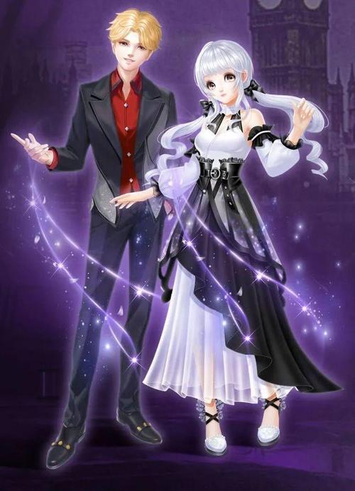 qq炫舞g币除了买衣服还能干嘛？用途大揭秘！