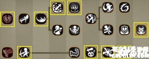 龙剑职业选择攻略：不同流派玩法与职业搭配推荐