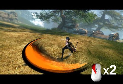 龙剑职业选择攻略：不同流派玩法与职业搭配推荐