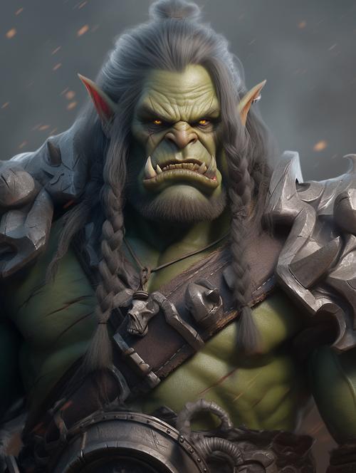 魔兽改图后怎么保存？详细步骤图文教学！