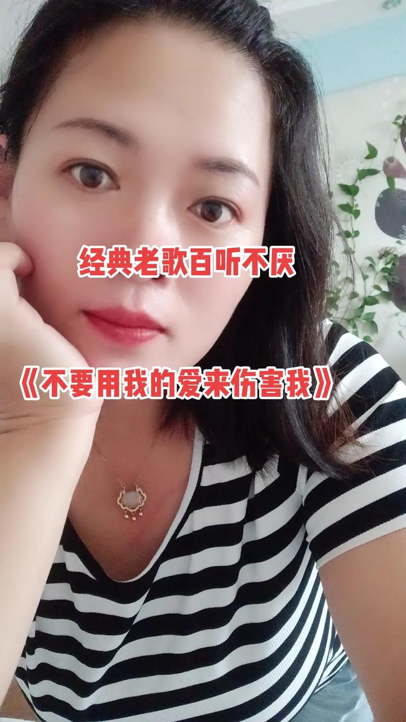麻雀怎么不更新了还有第二季吗?等了好几年有消息吗?
