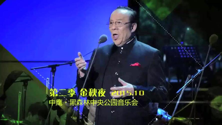 麻雀怎么不更新了还有第二季吗？等了好几年有消息吗？