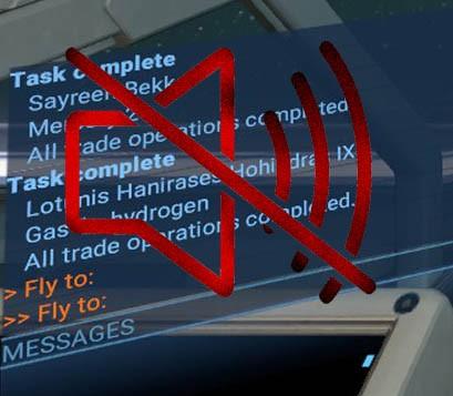 魔兽1.24e转换器用不了怎么办？常见问题解决！