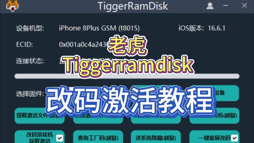 骚虎官方App怎么装?正版安装渠道分享给你!