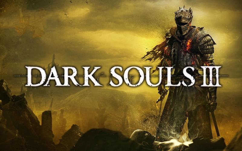 黑暗之魂测试版和正式版区别大吗？盘点那些有趣的变化点！