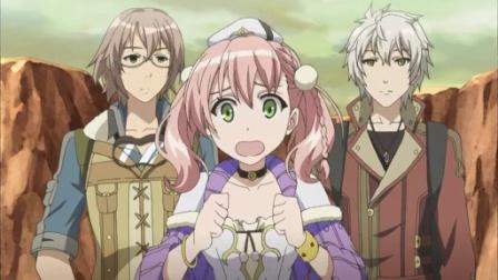 黄昏天空之炼金术士怎么玩？快速上手攻略来了！