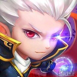 魔兽app有哪些功能？这款辅助你轻松玩转游戏！