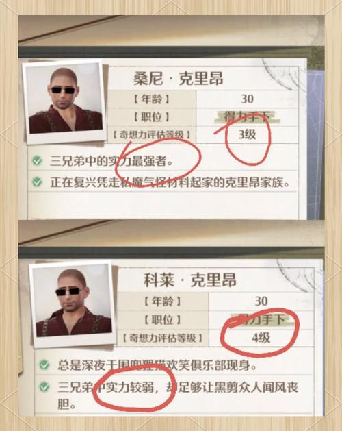 魔兽世界熊猫人职业推荐，不同玩法职业选择大揭秘！