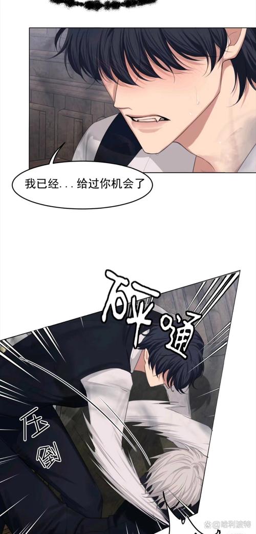 禁漫要不要更新？教你一招解决禁漫更新慢的问题！