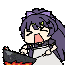 雷电将军被绑动态壁纸怎么找?一招教你快速找到!