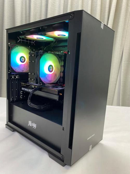 伊克西翁传说配置要求高吗？低配电脑能流畅玩吗？