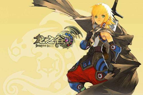 龙之谷月之领主厉害吗？全面分析带你了解！