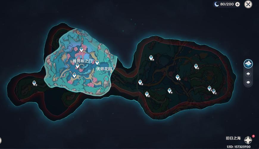 魔兽地图全开怎么实现？老玩家手把手教你！