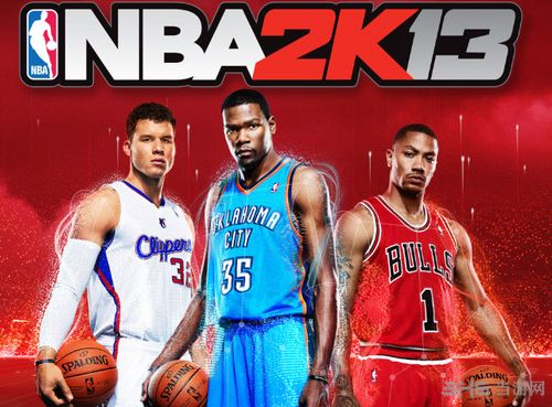 nba2k13破解补丁安全吗？亲测可用无病毒！