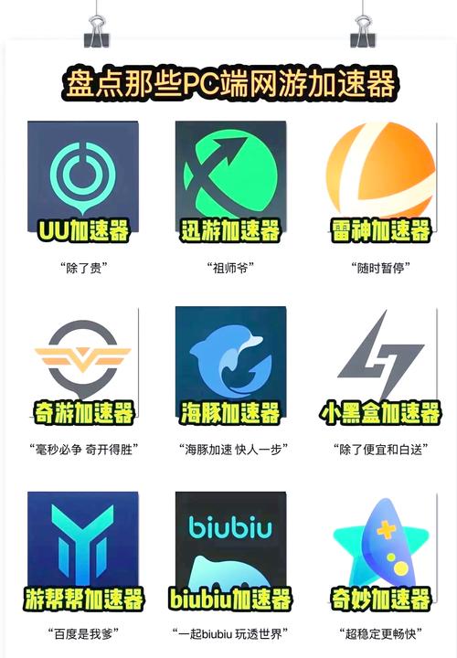 零距离加速器效果怎么样?游戏加速实测分享!