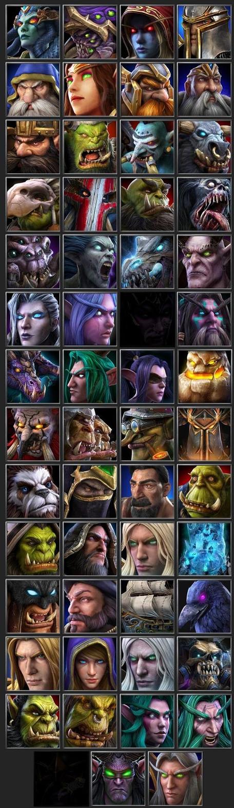 魔兽争霸怎么快速刷钱?用这些命令就对了!