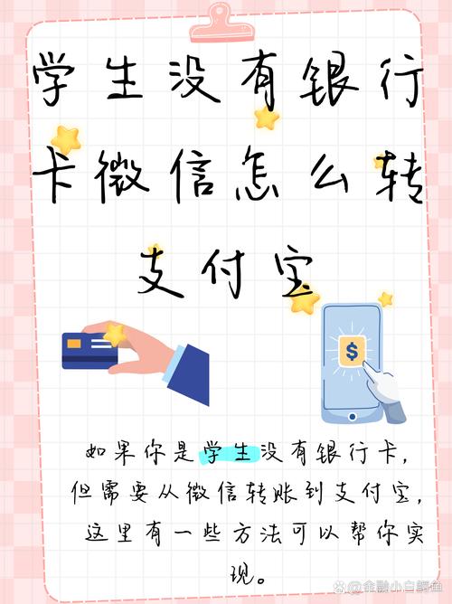 实况8注册表丢失怎么办？这几个方法帮你快速找回！