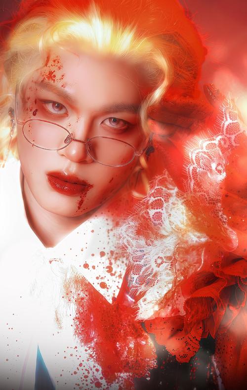 鲜血伯爵和吸血鬼啥关系？看完这篇你就懂了！