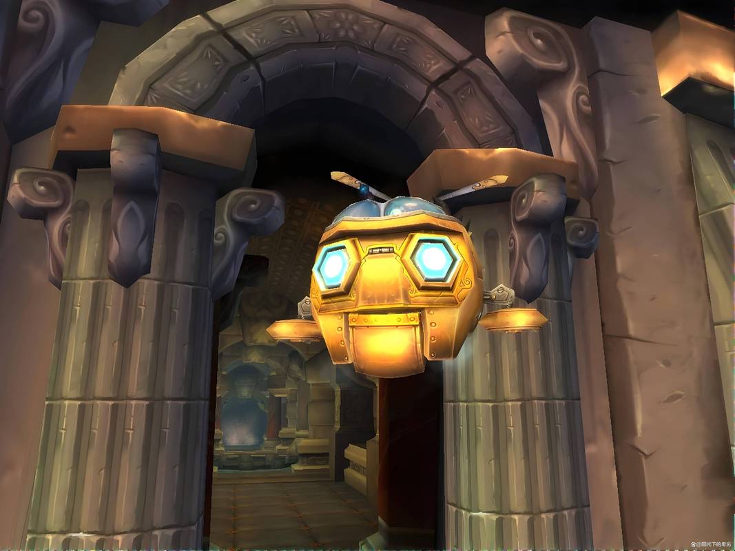 魔兽世界美酒节任务做不了？常见问题解答分享！