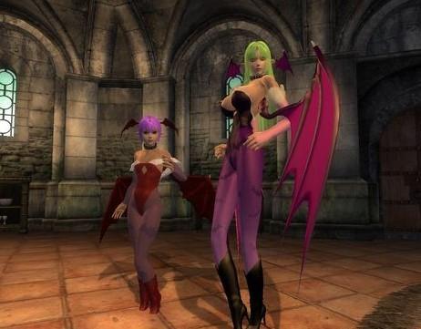 魔域私服外挂139安全吗?使用前必看风险与注意事项!