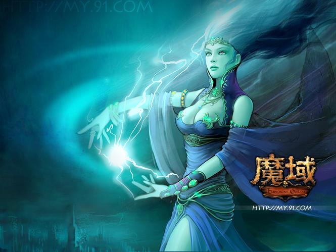 魔域私服外挂139安全吗?使用前必看风险与注意事项!