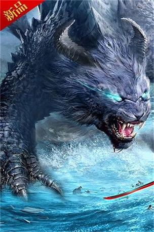 梦幻剑侠手游好玩吗？资深玩家告诉你答案！