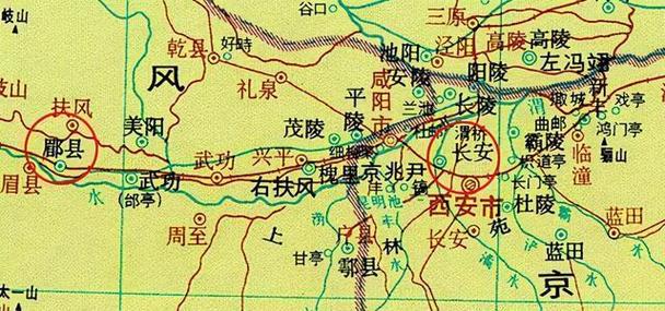 马腾韩遂结局如何？一个视频讲透两人最终命运！