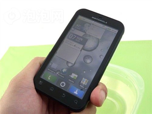 魅族m9刷机包哪里下载？官方安全资源看这里！