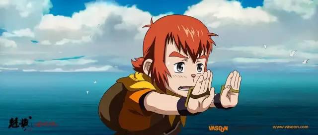 魁拔3什么时候上映？2024年最全上映信息汇总！