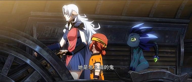 魁拔3什么时候上映？2024年最全上映信息汇总！