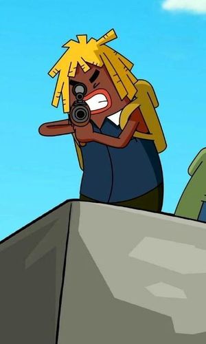 香肠派对手机下载安装，新手也能快速学会！