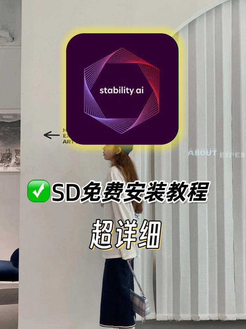 assssd怎么操作？手把手教你快速上手！