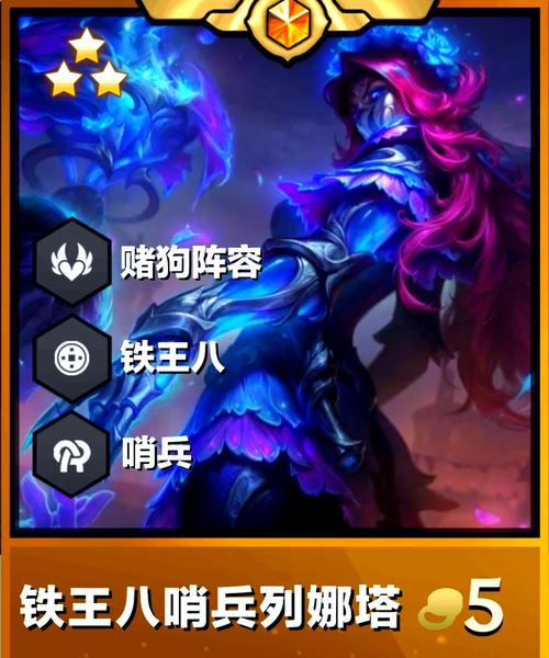 魔兽rpg小兵的故事怎么玩？大神教你策略搭配轻松通关