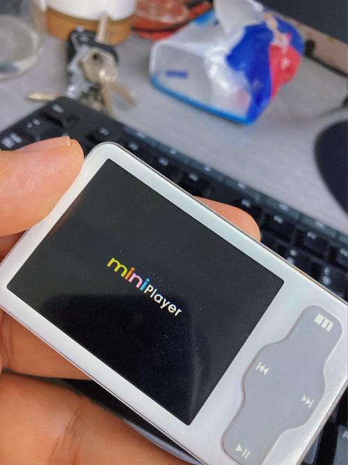 魅族miniplayer怎么强制开机？试试这个方法解决！