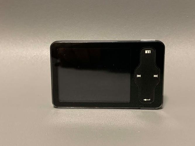 魅族miniplayer怎么强制开机？试试这个方法解决！