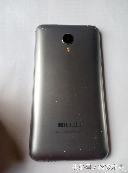 魅族miniplayer怎么强制开机？试试这个方法解决！