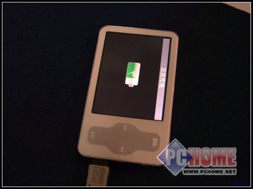 魅族miniplayer怎么强制开机？试试这个方法解决！