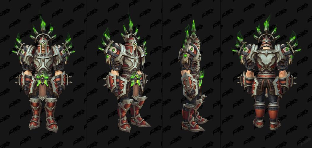 魔兽世界pvp私服怎么玩?新手入门攻略看这里!