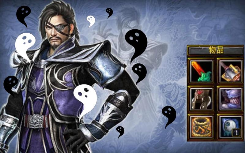 魔兽真三国无双哪个英雄厉害？强势英雄推荐！