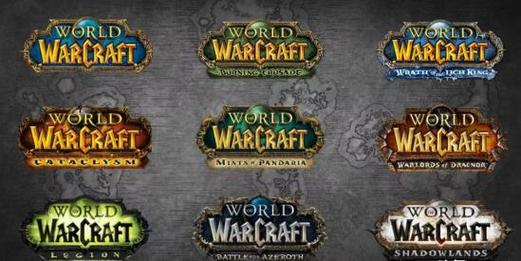 魔兽1.21补丁哪个版本最稳定?教你选择合适的版本!