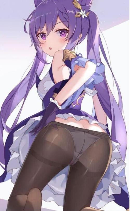 雷电将军乳液VX哪里有？这几个地方你可以找到！