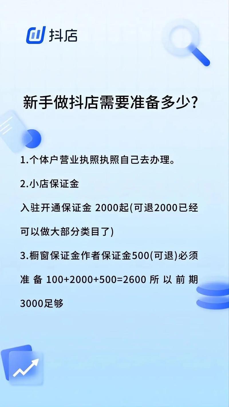 飞信开通流程详解，新手也能轻松学会开通飞信！