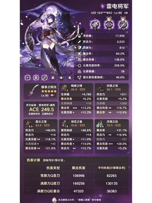 雷神岛稀有怪怎么打才容易？单刷职业推荐和打法心得！