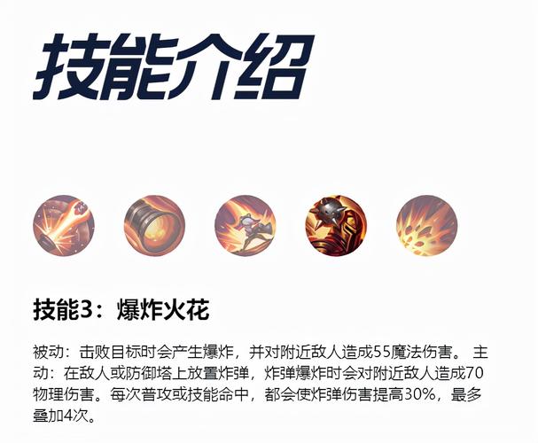 驯龙高手小炮技能解析，这样搭配输出爆炸！