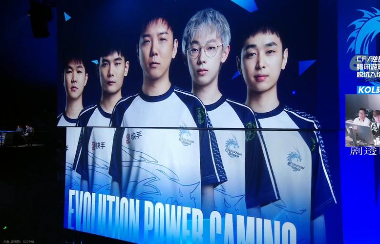 cfwcg2012世界总决赛回顾,当年比赛有多激烈?