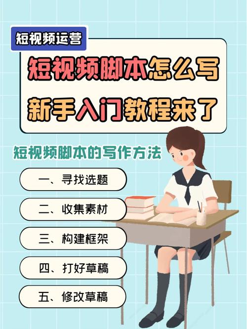 飞扬脚本怎么用？新手入门教程看这篇就够了！