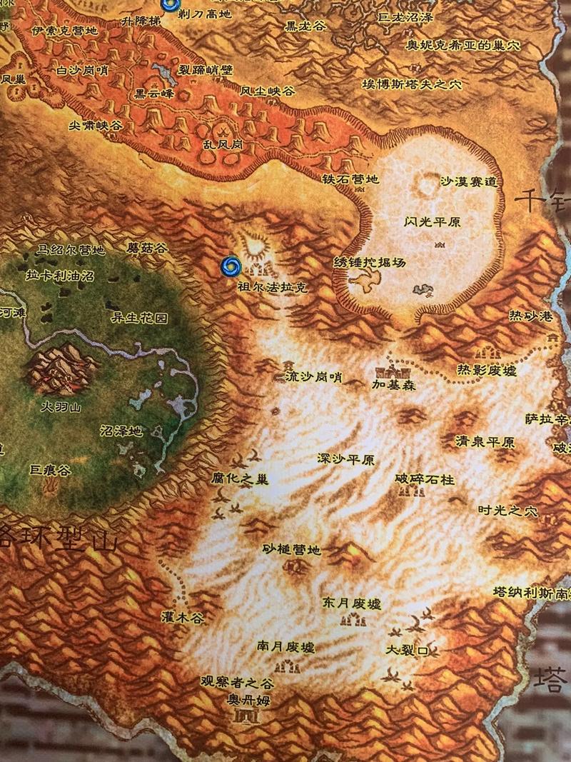 魔兽RPG哪个图好玩？热门地图攻略大全看这里！