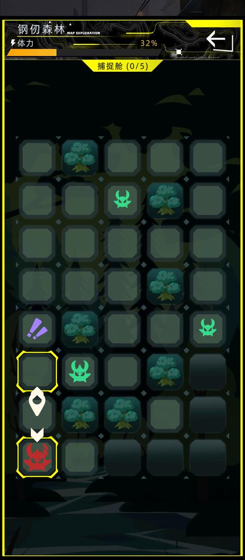 猎人职业大厅升级顺序是什么？这份详细攻略告诉你！